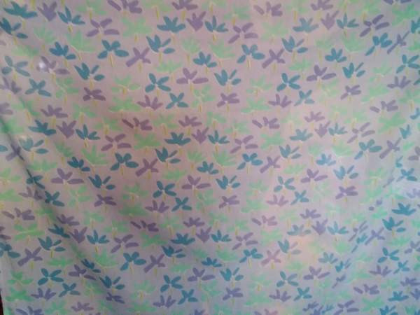 Fujiwo Ishimoto: Tanssit Rovaniemi - photo 1