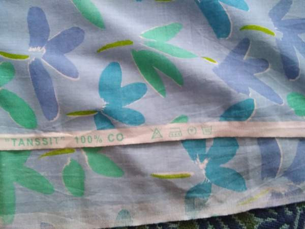 Fujiwo Ishimoto: Tanssit Rovaniemi - photo 5