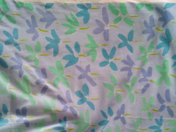 Fujiwo Ishimoto: Tanssit Rovaniemi - photo 2