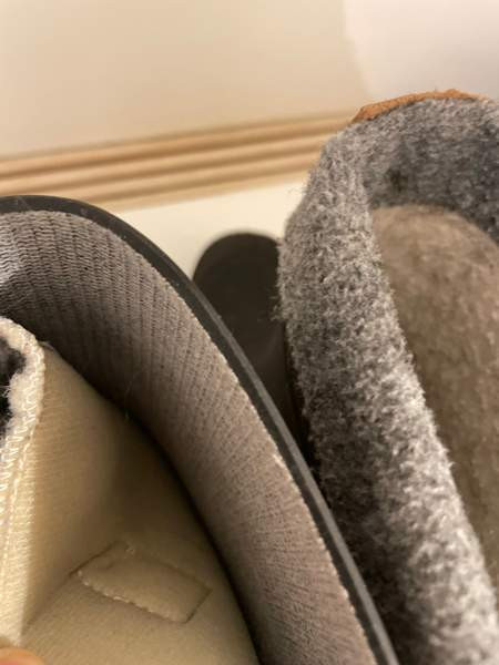 Kavat kumisaappaat 32 Эспоо - изображение 7