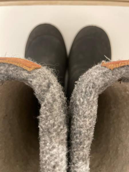 Kavat kumisaappaat 32 Эспоо - изображение 8