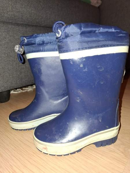 Huopakumisaappaat Jyvaeskylae – foto 2