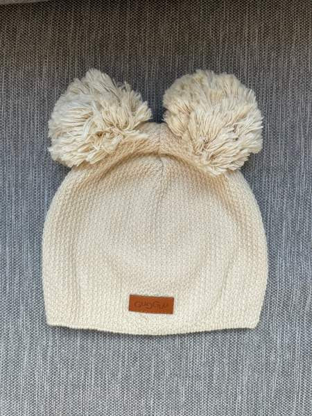 L puuvillapipo Gugguu Espoo – foto 1