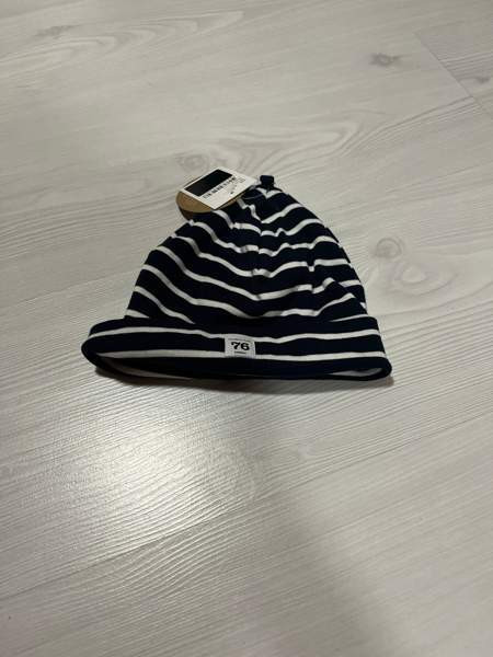 Polarn O. Pyret pipo 48/50 Turku - photo 1