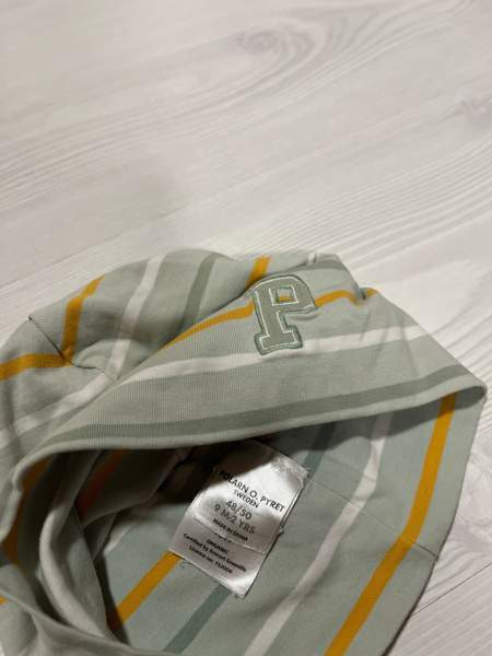 Polarn O. Pyret pipo 48/50 Turku – foto 2