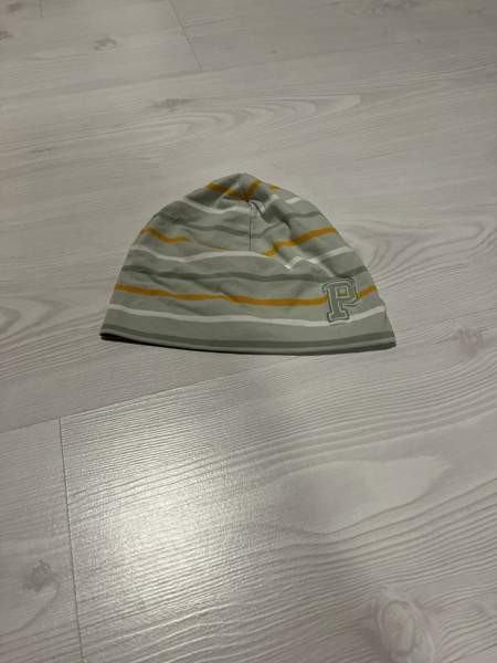 Polarn O. Pyret pipo 48/50 Turku – foto 1