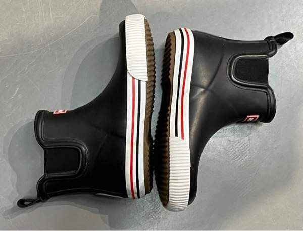 Reima kumisaappaat 27 Helsinki - photo 1