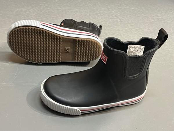 Reima kumisaappaat 27 Helsinki - photo 3