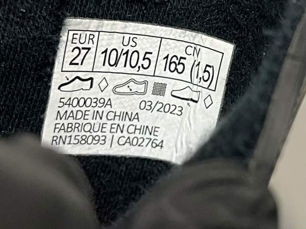 Reima kumisaappaat 27 Helsinki - photo 6