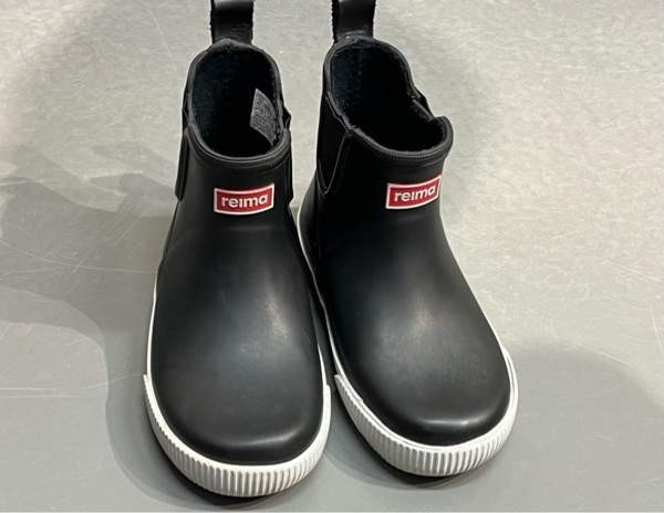 Reima kumisaappaat 27 Helsinki - photo 2