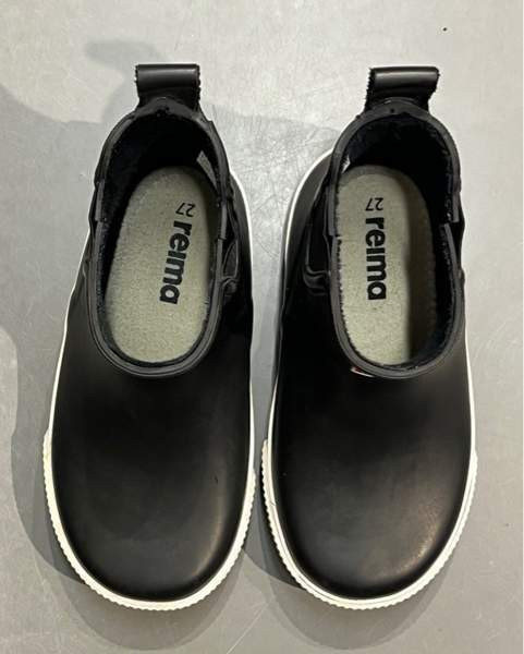 Reima kumisaappaat 27 Helsinki - photo 4