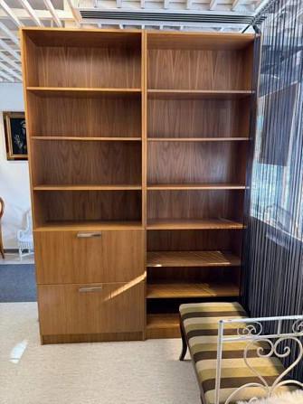 Kirjahylly Joensuu – foto 1