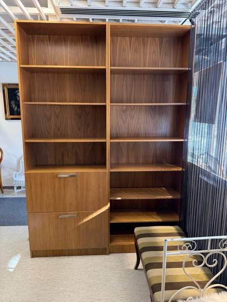 Kirjahylly Joensuu - photo 1