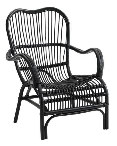 Rottinkituolit Helsinki - valokuva 2