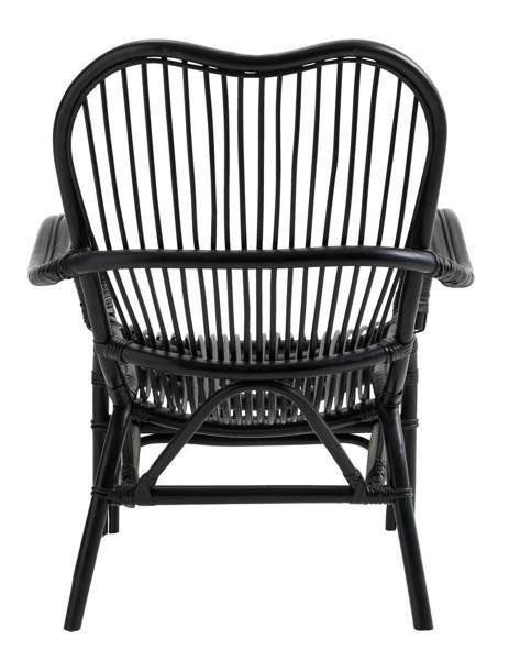 Rottinkituolit Helsinki - valokuva 3