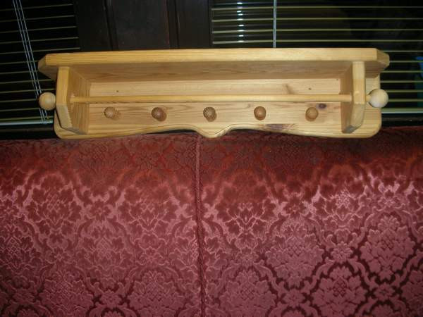 Pyyhenaulakko Joensuu – foto 1