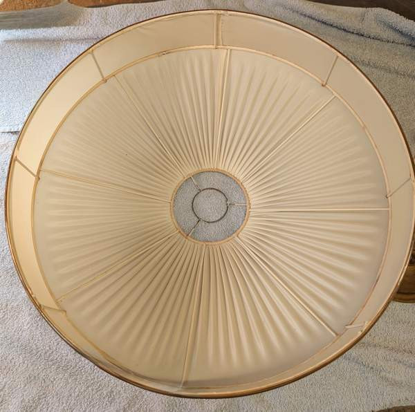 1950-luvun Vintage plafondi .Itsu?Idman? Rauma - photo 5