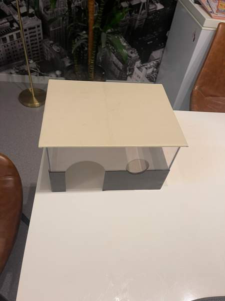 Häkki Joensuu - valokuva 3