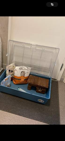 Häkki Joensuu - valokuva 2