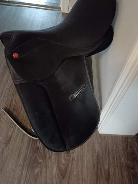 Koulusatula Sastamala - photo 2