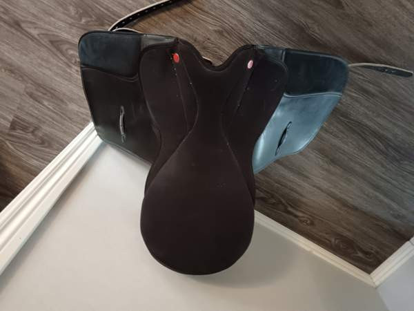 Koulusatula Sastamala - photo 1