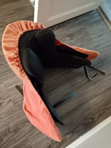 Koulusatula Sastamala - photo 3