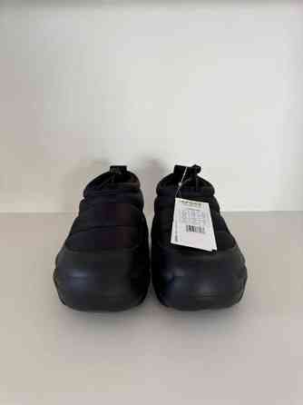 Crocs Overpuff Shorty Lahti