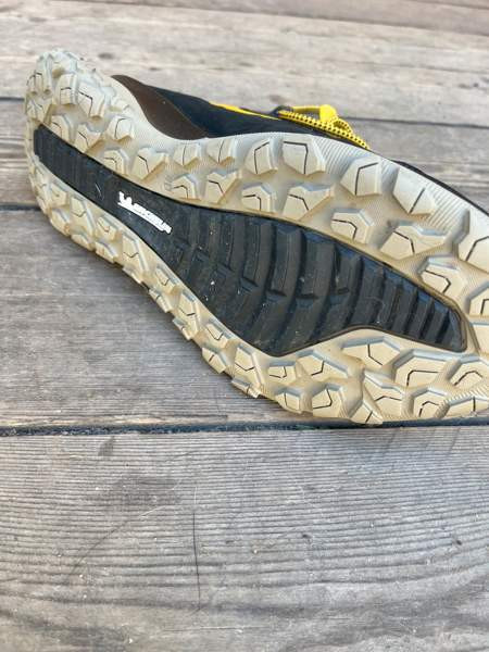 Ecco vaelluslenkkarit 40 Raasepori - изображение 5