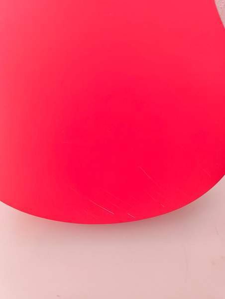 Ukulele Pielavesi – foto 3