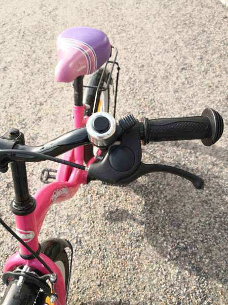 Lastenpyörä Helsinki - изображение 2