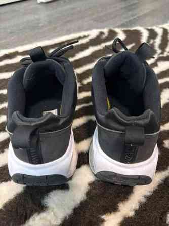 Nike Air Max 39 Tampere
