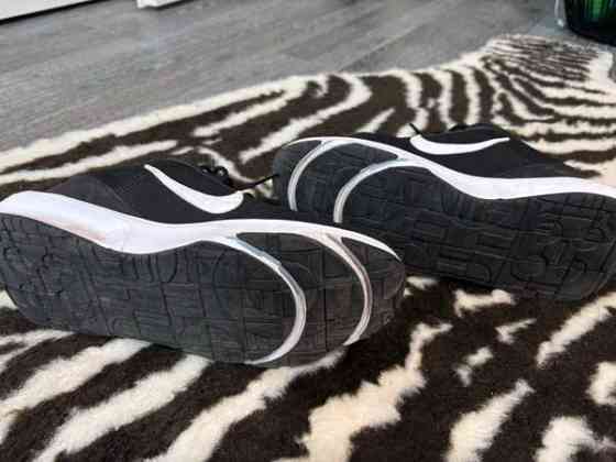 Nike Air Max 39 Tampere