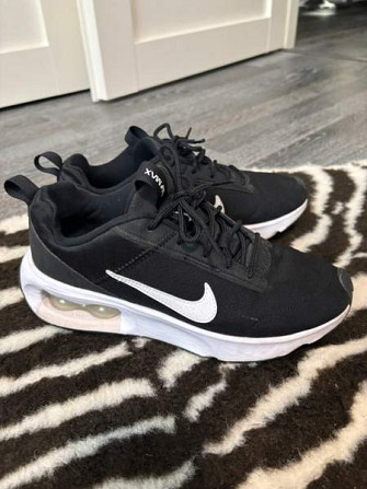 Nike Air Max 39 Tampere – foto 2