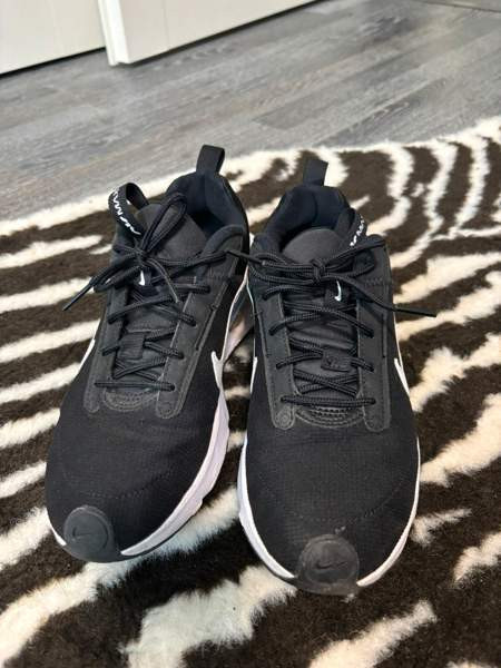 Nike Air Max 39 Tampere - valokuva 3