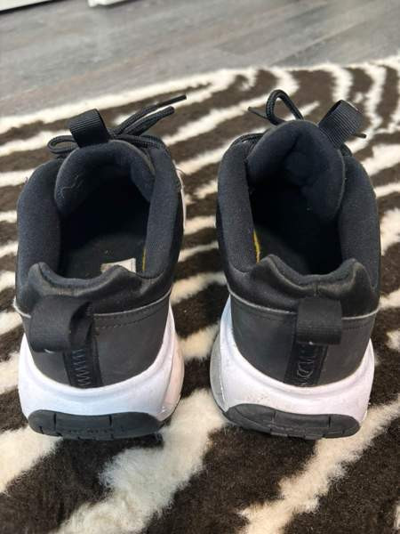 Nike Air Max 39 Tampere - valokuva 1