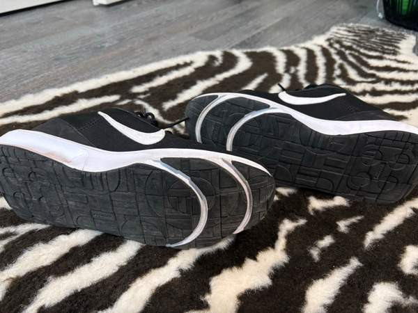 Nike Air Max 39 Tampere - valokuva 4