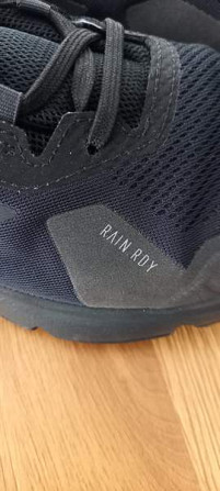 Adidas Terrex ulkoilu/juoksukengät Kouvola - photo 5