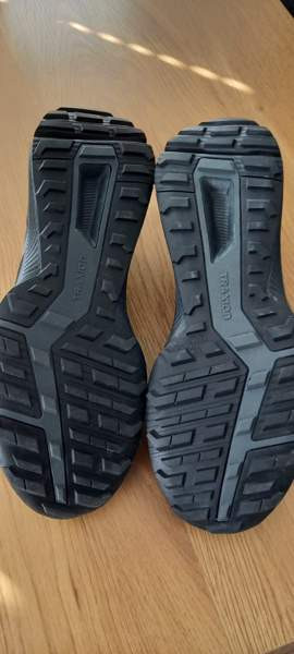 Adidas Terrex ulkoilu/juoksukengät Kouvola - photo 3