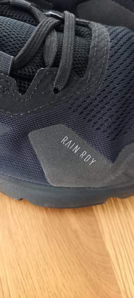 Adidas Terrex ulkoilu/juoksukengät Kouvola - photo 5