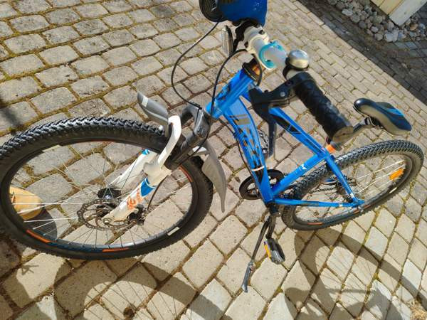 Madison 24 Турку - изображение 5