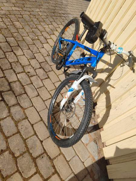 Madison 24 Турку - изображение 4