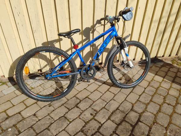 Madison 24 Турку - изображение 1