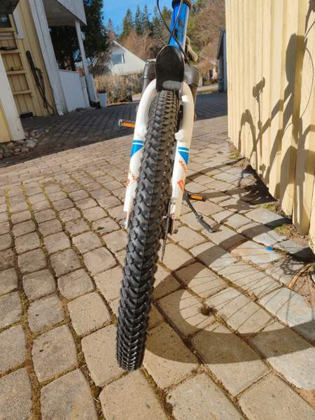 Madison 24 Турку - изображение 3