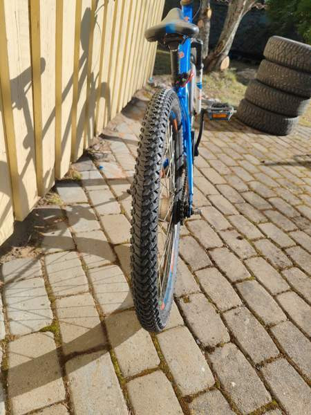 Madison 24 Турку - изображение 2