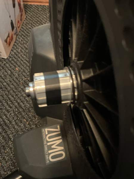 Traineri Heinola - photo 2