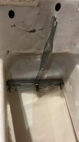 Lasten istuin pyörään Helsinki - valokuva 4