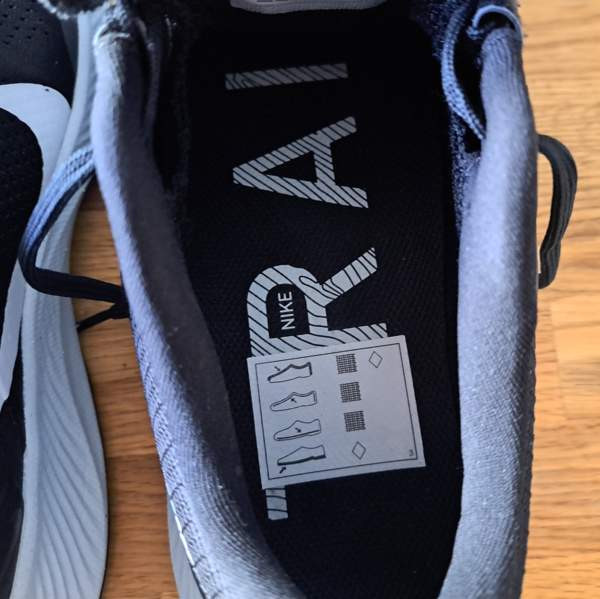 Nike Pegasus Trail 3 M DA8697-001 Эспоо - изображение 5