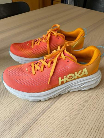 Hoka Rincon 3 juoksukengät Kangasala - photo 1