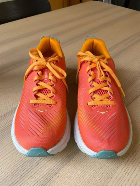 Hoka Rincon 3 juoksukengät Kangasala – foto 2