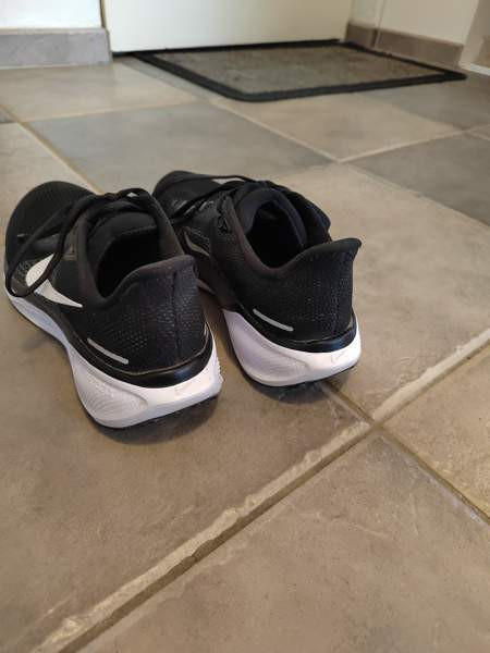 Nike juoksukengät Lahti - photo 2